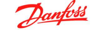 Danfoss